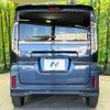 suzuki spacia 2024 CFJ1833716 image 15