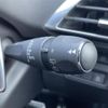 peugeot 3008 2021 CFJ1369777 image 13