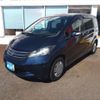 honda freed 2010 -HONDA--Freed DBA-GB3--GB3-1212160---HONDA--Freed DBA-GB3--GB3-1212160- image 1