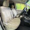 mitsubishi delica-d5 2015 -MITSUBISHI--Delica D5 LDA-CV1W--CV1W-1007986---MITSUBISHI--Delica D5 LDA-CV1W--CV1W-1007986- image 10