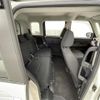 toyota roomy 2020 -TOYOTA--Roomy DBA-M900A--M900A-0456829---TOYOTA--Roomy DBA-M900A--M900A-0456829- image 6