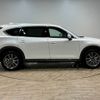 mazda cx-8 2018 -MAZDA--CX-8 3DA-KG2P--KG2P-202950---MAZDA--CX-8 3DA-KG2P--KG2P-202950- image 16