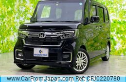 honda n-box 2022 quick_quick_6BA-JF3_JF3-2365655