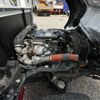 isuzu elf-truck 2016 GOO_NET_EXCHANGE_0560732A30250508W001 image 25