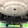 nissan nissan-others 2024 CFJ1581417 image 19