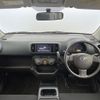 toyota passo 2015 -TOYOTA--Passo DBA-KGC30--KGC30-0241463---TOYOTA--Passo DBA-KGC30--KGC30-0241463- image 16