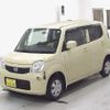 nissan moco 2013 -NISSAN 【福山 580ﾅ6382】--Moco MG33S--212614---NISSAN 【福山 580ﾅ6382】--Moco MG33S--212614- image 5