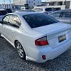 subaru legacy-b4 2006 -SUBARU--Legacy B4 CBA-BL5--BL5-065660---SUBARU--Legacy B4 CBA-BL5--BL5-065660- image 3