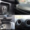 mazda roadster 2004 quick_quick_GH-NB8C_NB8C-400458 image 9
