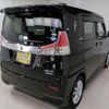 suzuki solio 2018 CFJ1710778 image 16