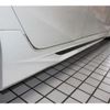 toyota prius 2019 CFJ1712826 image 16