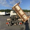 isuzu elf-truck 2002 CFJ1818299 image 4