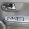 daihatsu wake 2015 quick_quick_LA700S_LA700S-0047202 image 15