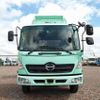 hino ranger 2006 CFJ1792882 image 15