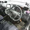 toyota wish 2010 -TOYOTA 【札幌 503ﾔ8584】--Wish ZGE25G--0009410---TOYOTA 【札幌 503ﾔ8584】--Wish ZGE25G--0009410- image 4