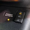 toyota prius 2018 quick_quick_ZVW50_ZVW50-6135728 image 6