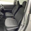 toyota sienta 2019 -TOYOTA--Sienta DBA-NSP170G--NSP170-7201563---TOYOTA--Sienta DBA-NSP170G--NSP170-7201563- image 22