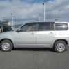 toyota succeed-van 2019 -TOYOTA--Succeed Van NHP160V--0012603---TOYOTA--Succeed Van NHP160V--0012603- image 25