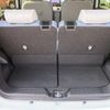 daihatsu move-canbus 2025 CFJ1577627 image 18