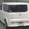 nissan cube 2007 TE501 image 1