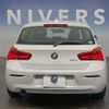 bmw 1-series 2018 CFJ1821603 image 13