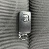toyota aqua 2017 -TOYOTA--AQUA DAA-NHP10--NHP10-6545316---TOYOTA--AQUA DAA-NHP10--NHP10-6545316- image 26