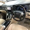 toyota alphard 2013 -TOYOTA--Alphard ATH20W-8031658---TOYOTA--Alphard ATH20W-8031658- image 7