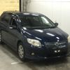 toyota corolla-fielder 2008 -TOYOTA--Corolla Fielder NZE141G-9069967---TOYOTA--Corolla Fielder NZE141G-9069967- image 1