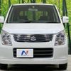 suzuki wagon-r 2011 -SUZUKI--Wagon R DBA-MH23S--MH23S-741841---SUZUKI--Wagon R DBA-MH23S--MH23S-741841- image 15