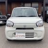 suzuki alto 2022 quick_quick_HA37S_HA37S-115675 image 19