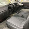 mazda bongo-truck 2018 CFJ1660623 image 5
