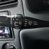 nissan primera 1998 CFJ1509566 image 7