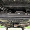 mazda flair-wagon 2024 CFJ1569823 image 19