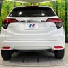 honda vezel 2019 -HONDA--VEZEL DAA-RU3--RU3-1353621---HONDA--VEZEL DAA-RU3--RU3-1353621- image 16