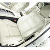volvo xc90 2020 quick_quick_5AA-LB420TXCMA_YV1LF06MCM1670738 image 13