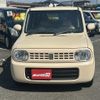 suzuki alto-lapin 2009 -SUZUKI--Alto Lapin HE22S--131063---SUZUKI--Alto Lapin HE22S--131063- image 21