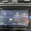 honda cr-v 2019 -HONDA--CR-V 6AA-RT5--RT5-1003776---HONDA--CR-V 6AA-RT5--RT5-1003776- image 7