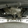 nissan note 2009 No.12367 image 26