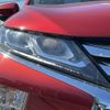 mitsubishi eclipse-cross 2018 -MITSUBISHI--Eclipse Cross DBA-GK1W--GK1W-0008391---MITSUBISHI--Eclipse Cross DBA-GK1W--GK1W-0008391- image 4