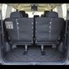 mitsubishi delica-d5 2015 -MITSUBISHI--Delica D5 CV1W--1003902---MITSUBISHI--Delica D5 CV1W--1003902- image 4