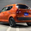 suzuki ignis 2016 GOO_JP_700050729330240719001 image 15