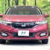 honda fit-hybrid 2018 quick_quick_GP5_GP5-3414159 image 14