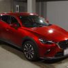 mazda cx-3 2021 -MAZDA--CX-3 3DA-DK8FW--DK8FW-200676---MAZDA--CX-3 3DA-DK8FW--DK8FW-200676- image 4
