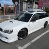 subaru legacy-touring-wagon 2002 GOO_JP_700102067530241108002 image 1