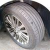 toyota crown 2015 -TOYOTA--Crown AWS210-6080685---TOYOTA--Crown AWS210-6080685- image 10