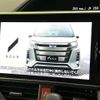 toyota noah 2018 CFJ1740098 image 2