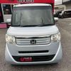 honda n-box 2012 -HONDA--N BOX JF1--1028200---HONDA--N BOX JF1--1028200- image 13