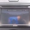 nissan march 2013 -NISSAN--March DBA-NK13--NK13-009608---NISSAN--March DBA-NK13--NK13-009608- image 36