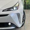 toyota prius 2019 quick_quick_ZVW51_ZVW51-8066469 image 13