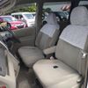toyota noah 2012 CFJ1527387 image 19